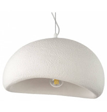 Подвесной светильник Lightstar Sigma 611046