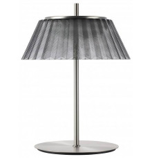 Настольная лампа декоративная Lightstar Napoli 794918