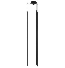 Подвесная люстра Lightstar Tubo L3T747437