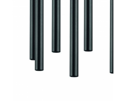 Подвесная люстра Lightstar Tubo L8T747347