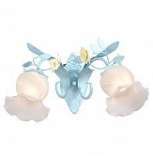 Бра Lucia Tucci Fiori di Rose Fiori di rose W184.2