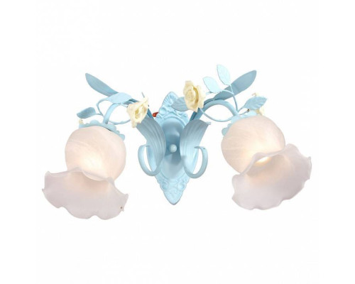 Бра Lucia Tucci Fiori di Rose W184.2