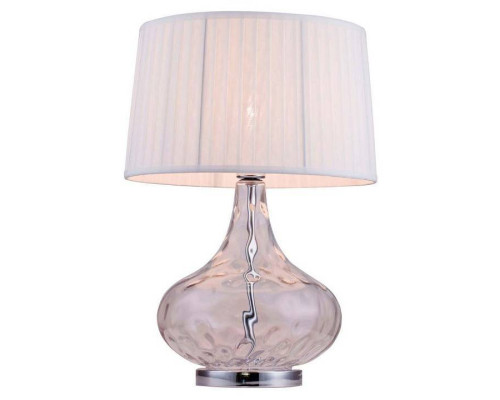 Настольная лампа Lucia Tucci Harrods Harrods T930.1