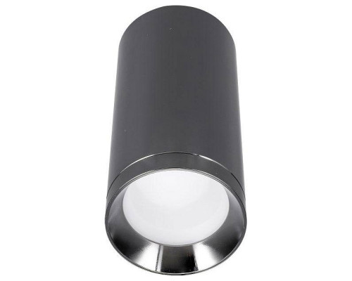 Накладной светильник Lucia Tucci LTP LTP-C005-01GU10-GR