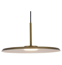 Подвесной светильник Moderli Keiro V11103-PL