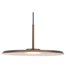 Подвесной светильник Moderli Keiro V11104-PL