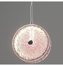 Подвесной светильник Moderli Marnia V11158-PL