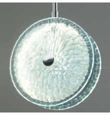 Подвесной светильник Moderli Marnia V11159-PL