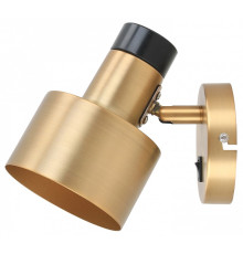Бра Moderli Goldy V11313-1W