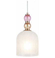 Подвесной светильник Moderli Tamina V11399-1P