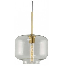 Подвесной светильник Moderli Teen V11531-1P