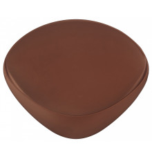 Накладной светильник Moderli Kelly V11654-WL