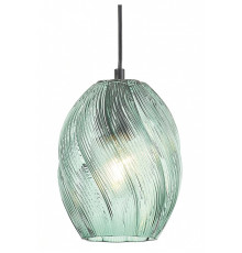 Подвесной светильник Moderli Rozy V11665-1P