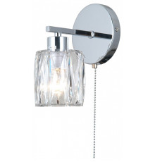 Бра Moderli Prismique V11687-1W