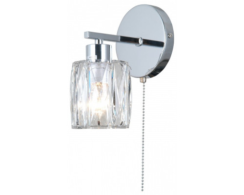 Бра Moderli Prismique V11687-1W