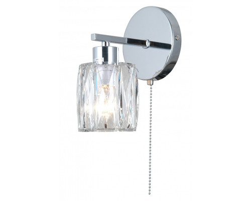 Бра Moderli Prismique V11687-1W