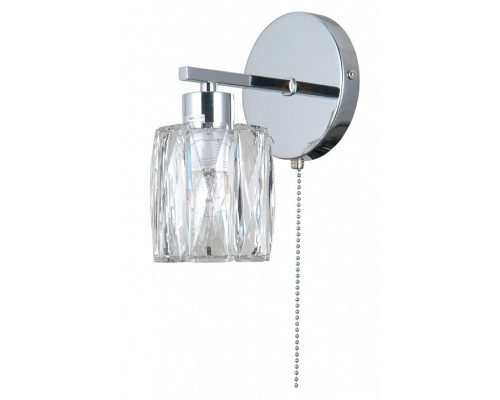 Бра Moderli Prismique V11687-1W