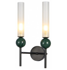 Бра Moderli Illis V11794-2W