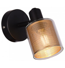 Спот Moderli Suspent V11831-1W