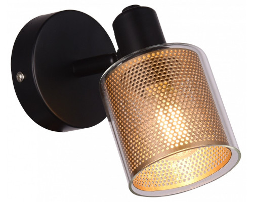 Спот Moderli Suspent V11831-1W