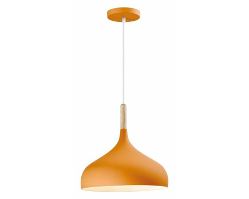 Подвесной светильник Moderli Eline V1294-1P