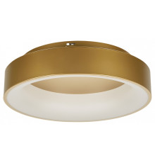 Накладной светильник MyFar Shannon MR2195-1PL