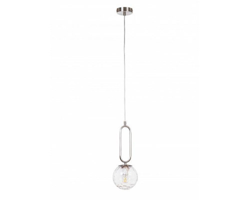 Подвесной светильник MyFar Pierre MR2234-1P