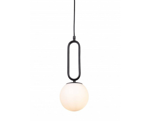 Подвесной светильник MyFar Pierre MR2240-1P