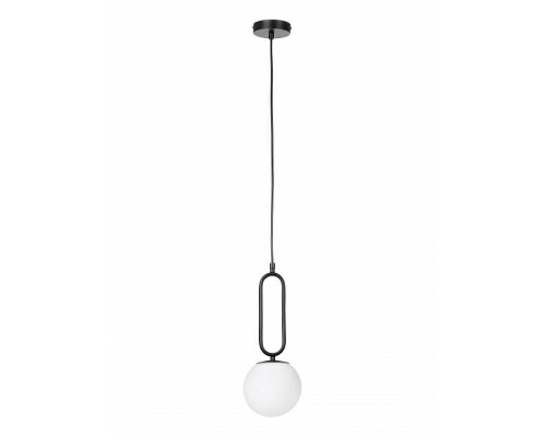 Подвесной светильник MyFar Pierre MR2240-1P