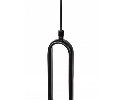 Подвесной светильник MyFar Pierre MR2240-1P