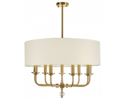 Светильник на штанге MyFar Maria MR2440-9P