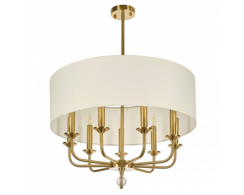 Светильник на штанге MyFar Maria MR2440-9P