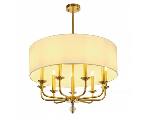 Светильник на штанге MyFar Maria MR2440-9P