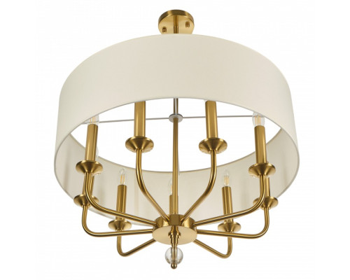 Светильник на штанге MyFar Maria MR2440-9P