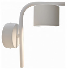 Бра MyFar Edda MR2641-1W