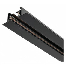 Трек встраиваемый MyFar Technical MT0102-3B