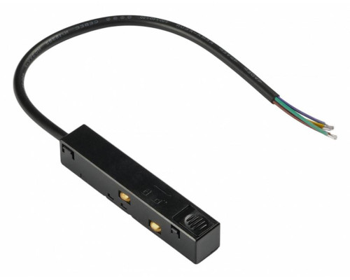 Токопровод концевой MyFar Technical MT0200-PI-B