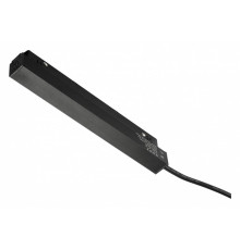 Блок питания MyFar Technical MT0200-PS-100W-B