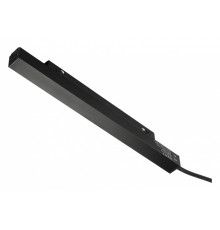 Блок питания MyFar Technical MT0200-PS-200W-B