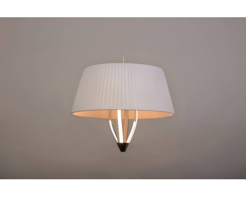 Подвесной светильник Manne Charlotte CL.7309W