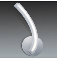 Бра Mantra On 3565