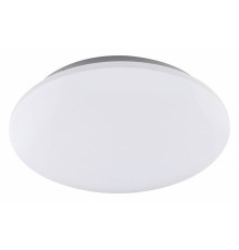 Накладной светильник Mantra Zero 5945