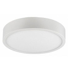 Накладной светильник Mantra Saona Superficie 6623