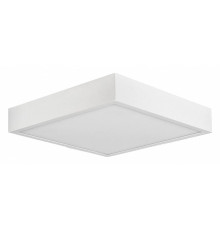 Накладной светильник Mantra Saona Superficie 6632