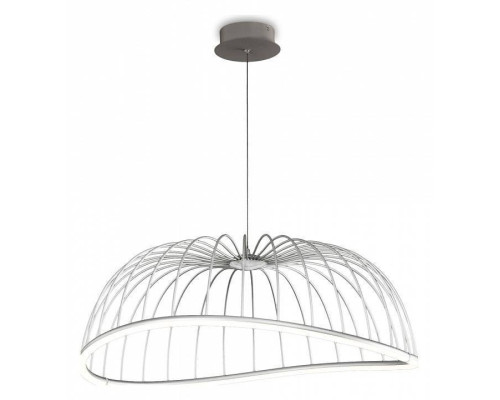 Подвесной светильник Mantra Celeste 6680