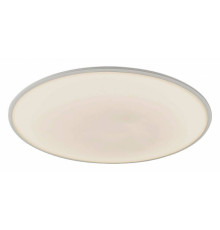 Накладной светильник Mantra Slim 7977