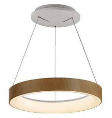 Подвесной светильник Mantra Niseko 8628