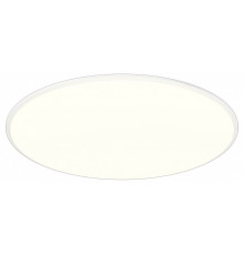 Накладной светильник Mantra SLIM 8690