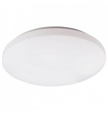 Накладной светильник Mantra ZERO 8695