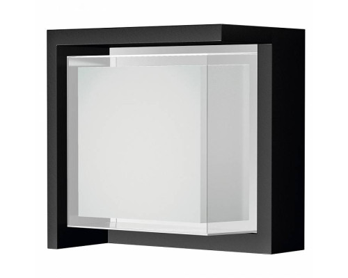 Накладной светильник Mantra Creek 8863